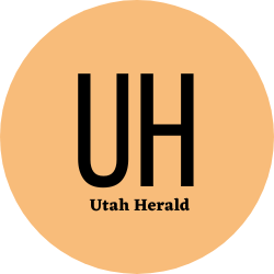 Utah Herald